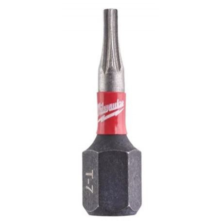 Embout  SHOCKWAVE