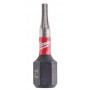 Embout  SHOCKWAVE