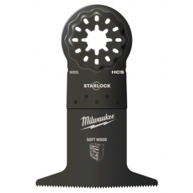 Lame MULTI TOOL