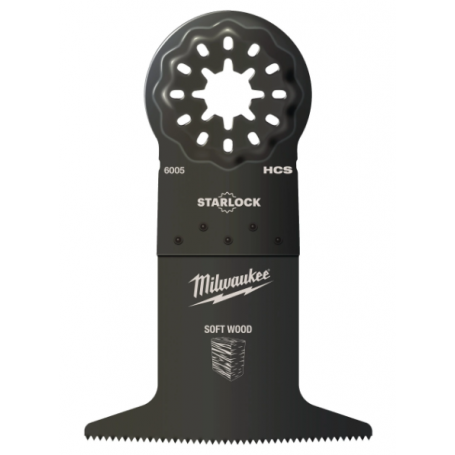 Lame MULTI TOOL