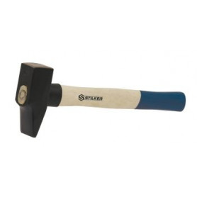 Marteau rivoir 1 kg 40 mm