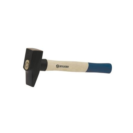 Marteau rivoir 1 kg 40 mm