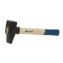 Marteau rivoir 1 kg 40 mm