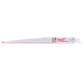 Lame de scie sabre S 1122HF