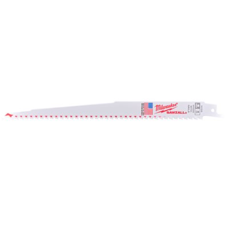 Lame de scie sabre S 1122HF