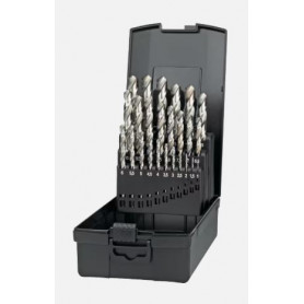 Foret G T en coffret