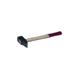 Marteau rivoir 55 mm