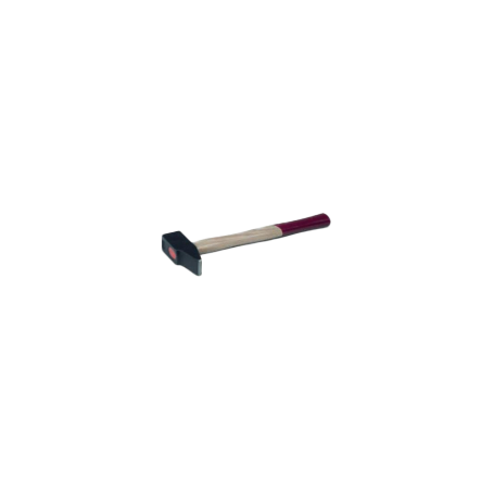 Marteau rivoir 55 mm