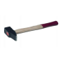 Marteau rivoir 55 mm