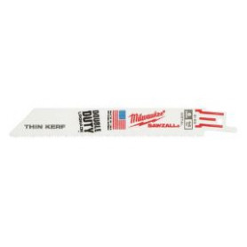 Lame de scie sabre S 922 BF