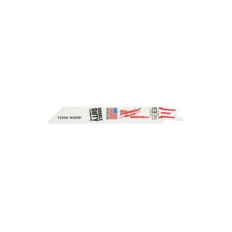 Lame de scie sabre S 922 BF