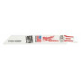 Lame de scie sabre S 922 BF