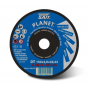 Disque à tronçonner métal A36T, 125 x 3,2 mm