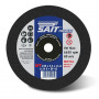 Disque A24 R-BF Premium 300 mm