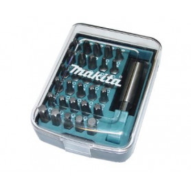 COFFRET EMBOUTS VISSAGE