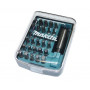 COFFRET EMBOUTS VISSAGE
