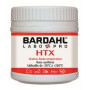 GRAISSE HTX  (pot de 500g)