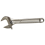 Cliquet 1/4 72 dents