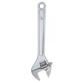 CLE MOLETTE 450  (ouv,52mm)