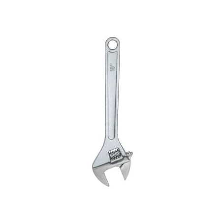 CLE MOLETTE 450  (ouv,52mm)