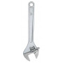 CLE MOLETTE 450  (ouv,52mm)