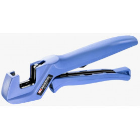 Pince à sertir mobile MCT 4300-3150