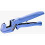 Pince à sertir mobile MCT 4300-3150