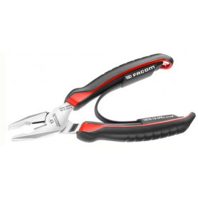 Pince universelle 187.CPE