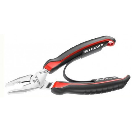 Pince universelle 187.CPE