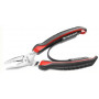 Pince universelle 187.CPE