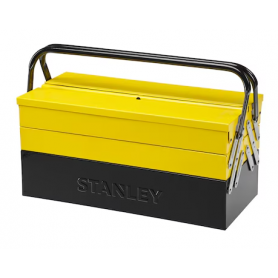 Caisse à outils Expert