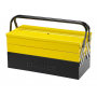 Caisse à outils Expert