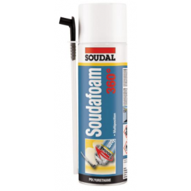 Mousse polyuréthane PU Foam