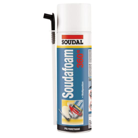 Mousse polyuréthane PU Foam