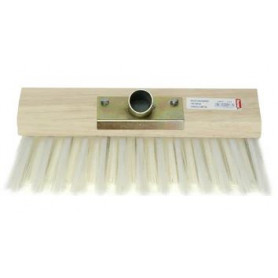 Balai polypro BLC