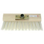 Balai polypro BLC