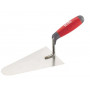 Truelle inox ronde 20 mm