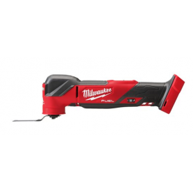 Multi-tool M18 FMT-0X