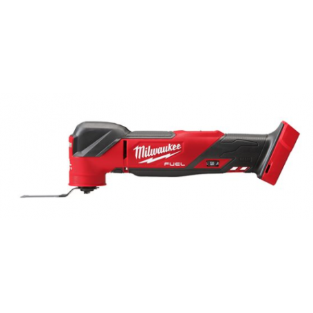 Multi-tool M18 FMT-0X