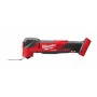 Multi-tool M18 FMT-0X