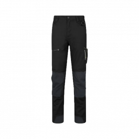 PANTALON CARGO MAPLE