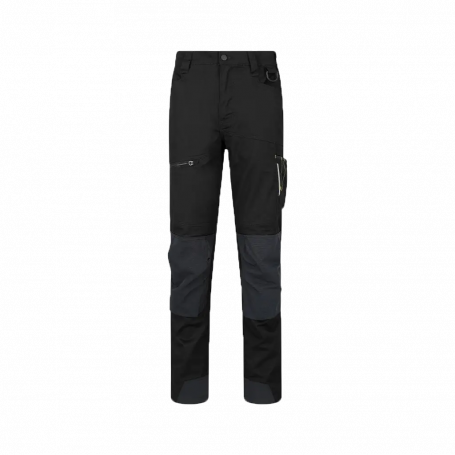 PANTALON CARGO MAPLE