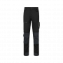 PANTALON CARGO MAPLE