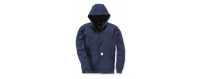 Froid