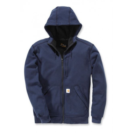 SWEAT WIND FIGHTER CARHARTT