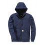 SWEAT WIND FIGHTER CARHARTT