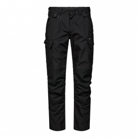 PANTALON ENTIRE STRETCH RIPSTOP