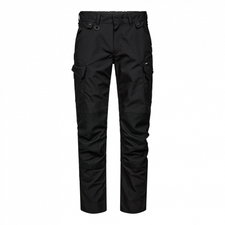 PANTALON ENTIRE STRETCH RIPSTOP