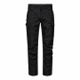 PANTALON ENTIRE STRETCH RIPSTOP