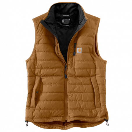Gilet GILLIAM Carhartt